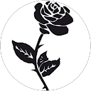 Hidayah Azmi profile picture