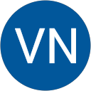 VN Tan profile picture