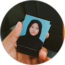Khairiyah Binti Abdul Malek profile picture