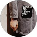 Syafia Nabilah profile picture