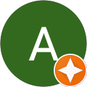 Anisza Hasmawati profile picture