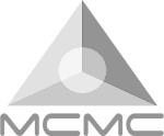 mcmclogo citiplaza